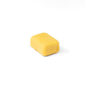 Image of Roller Calcium Soft Chews Lemon Cream Soft Chew