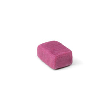 Image of Roller Calcium Soft Chews Watermelon Soft Chew