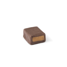 Image of Roller Calcium soft chew Peanut Butter Chocolate 