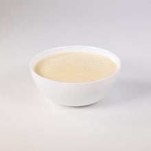 Image of Roller High Protein Meal Replacement Chicken Soup Shake