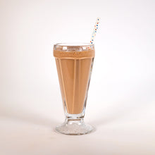 Image of Roller High Protein Meal Replacement Deep Chocolate Shake