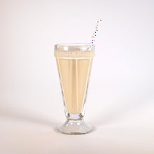Image of Roller High Protein Meal Replacement Vanilla Bean Shake