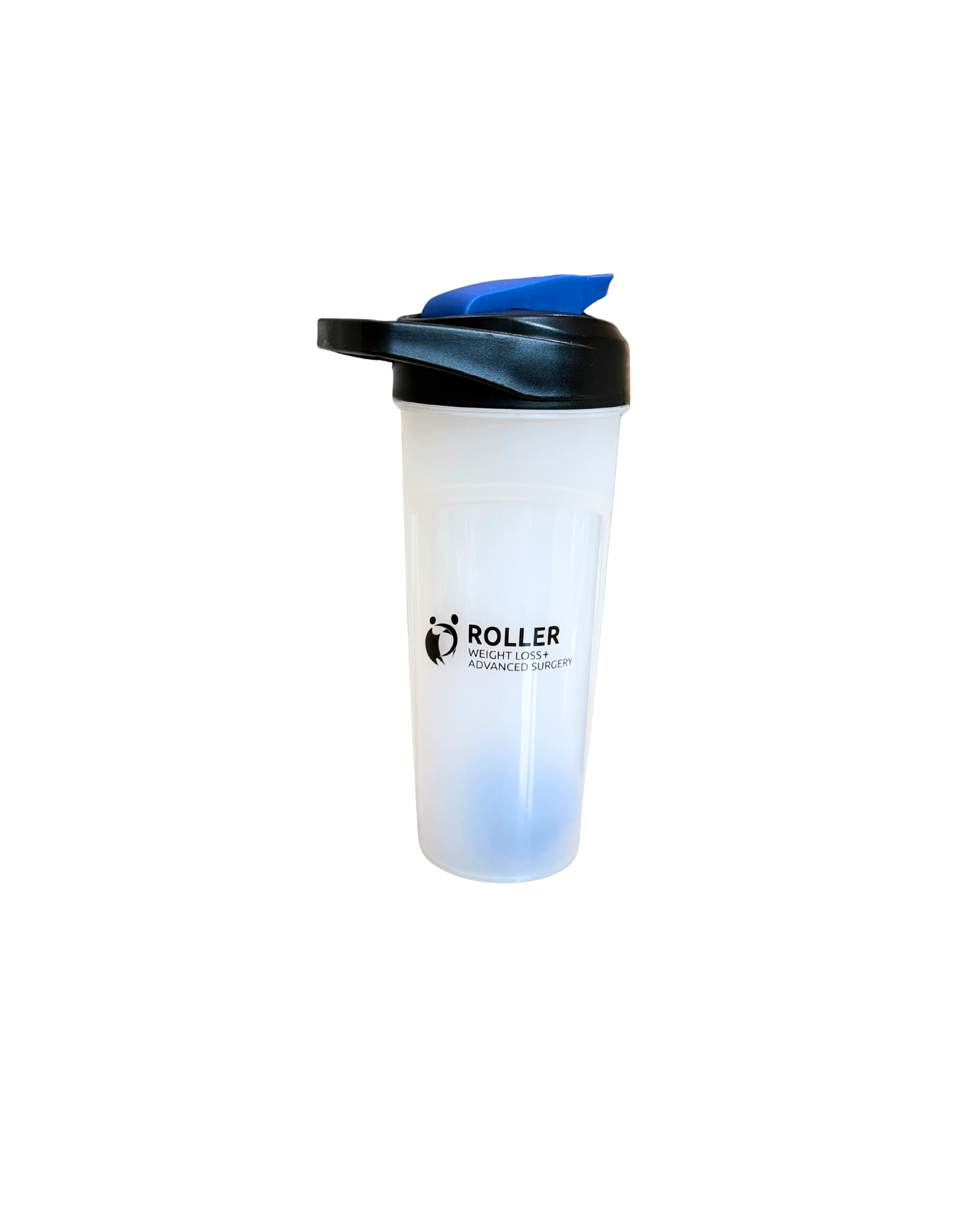 RWL Shaker Cup