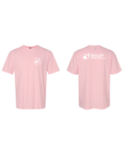 Roller T-Shirt