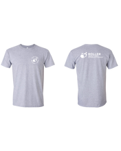 Roller T-Shirt