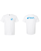Roller T-Shirt