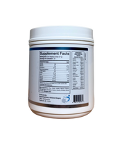 Physician Series ISO:CLR