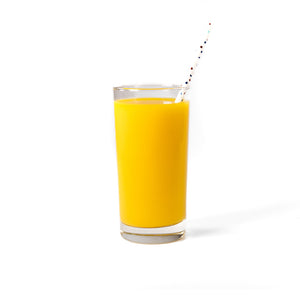 Picture of roller 3 in 1 Citrus Splash drink