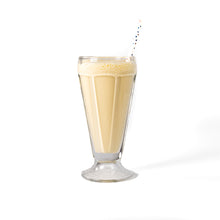 Image of Roller 4 in 1 Multivitamin with Calcium, fiber, and Protein Vanilla Cake Batter Shake