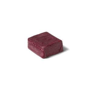 Image of Roller Multivitamin Soft Chew Razzleberry
