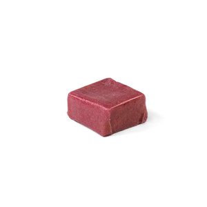Image of Roller Multivitamin Soft Chew Strawberry 