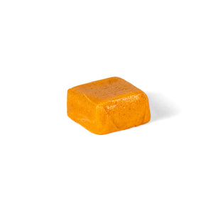 Image of Roller Multivitamin Soft Chew Tropical Orange