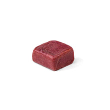 Image of Roller Multivitamin Soft Chew Very Cherry 