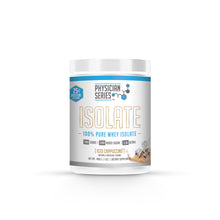 Physician Series Protein