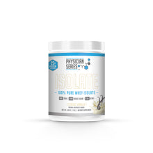 Physician Series Protein