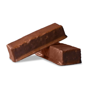 Image of Roller Weight Loss Protein Bars Chocolate Crisp Bars
