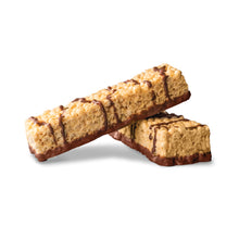 Image of Roller Weight Loss Protein Bars Fluffy Choco-Vanilla Bars