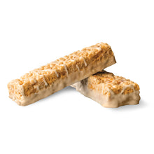 Image of Roller Weight Loss Protein Bars Salted Toffee Pretzel Bars