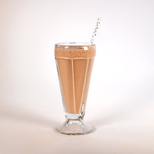 Image of Roller PS-20 Protein Powder mixed shake Peanut Butter Cookie