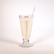 Image of Roller PS-20 Protein Powder mixed shake Unflavored