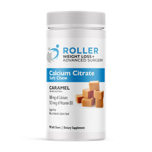 Calcium Soft Chews (90 CT)