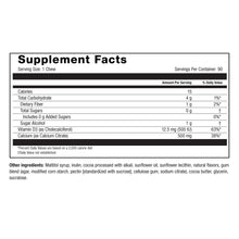 Calcium Soft Chews (90 CT)