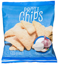Celebrate Chips