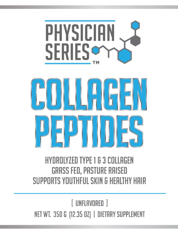 Physician Series Collagen