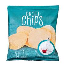 Celebrate Chips
